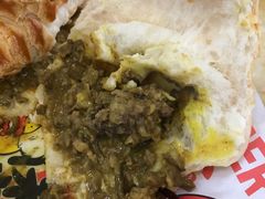 -五洞大众牛餐馆(番禺分店)