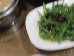 -厨神老街兔·淳朴人家店(盐帮菜风味名店)