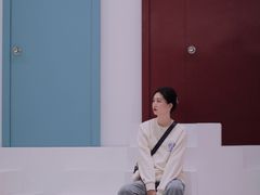 -金茂览秀城