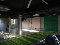 -Burn Fit燃炼健身工作室(新都旗舰店)