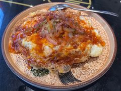 -常来小聚·广州非遗传承餐厅(高德置地店)