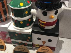 -哈根达斯(皇城恒隆广场店)