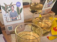 -LANN I 蘭 泰式古法按摩(徐家汇城开YOYO店)