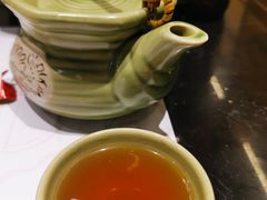 -铁板诱惑法式铁板烧(大卫城店)