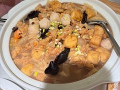 -聚友斋(陶瓷琉璃馆水晶街店)