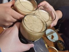 -红沃烤肉(家乐福2部店)