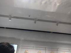-苏宁极物(苏宁生活广场店)