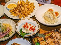 -Fukumimi·美醉堂 居酒屋(金尚店)