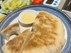 -大理董·董家小厨野生菌火锅(古城旗舰店)
