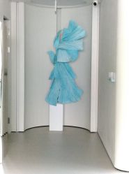 -颜蕾医美黄金微针水光美肤玻尿酸抗衰中心