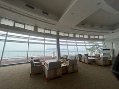 -釜山APEC峰会会议之家