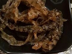 -八角锄烧·肉火锅(天河城店)