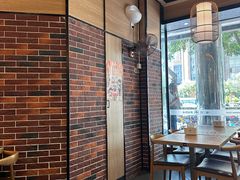 -裕记烧腊连锁餐饮(国商分店)