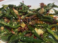 -叒缘夜光杯(望江橡树林店)