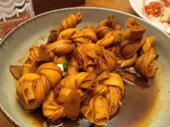 -优护优家Ucare月嫂育儿嫂陪伴师(静安店)