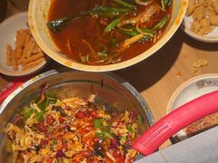 -申记串道和和旗舰店(北行店)