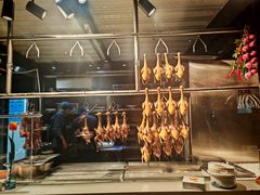 -三强鸽子(中原路店)