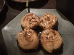 -三川·十酒Izakaya(南昌路店)