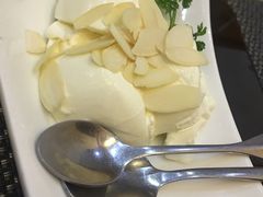 -兆治日本料理(华府世家店)