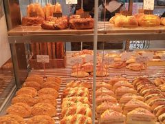 -品禾芝风(敏捷永旺店)