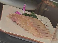 -无名居(中关村辽宁大厦店)