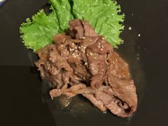 -西安浐灞艾美酒店·汉江餐厅·火锅