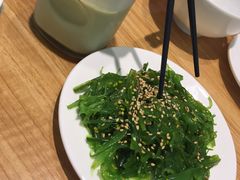 -牛油果大师寿司(瑞景店)