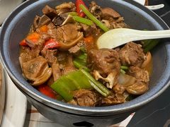 -良昌老味·海南老字号