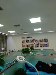 -悟空祛痘·亚健康皮肤管理中心