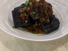 -洞庭家宴·头牌甲鱼(广渠门店)