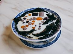 芋圆仙草-老廣糖水铺(乐汇城店)