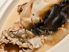-顺鹅季·非遗烧鹅(六道口店)