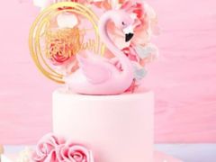 -皇家美孚(麦岛店)