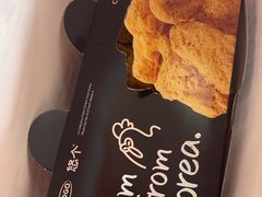 -悠个炸鸡(南京创始店)