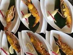 -蟹之国·精品蟹料理(极地店)