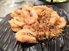-岭南海晏楼(东晓南店)