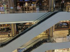 -哈布斯扒房(华发商都店)