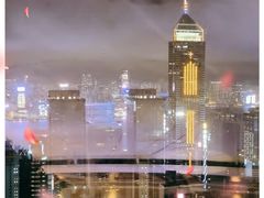 -自助山(合和中心商场店)