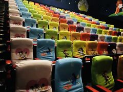 -万达影城(联想科技城店)