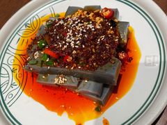 -云海肴·汽锅鸡·云南菜(领展购物广场·中关村店)