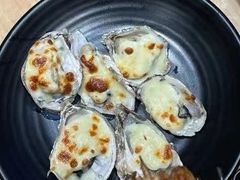 -蚝抵食·湛江生蚝(湾北路店)