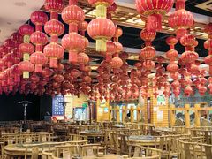-亮欢寨酸汤鱼(沙冲路店)