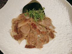 -华膳楼·安徽地标美食·中华餐饮名店(文化公园店)