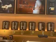 -蓉小乔·RONG COFFEE(春熙路店)