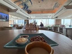 -上海外滩英迪格酒店