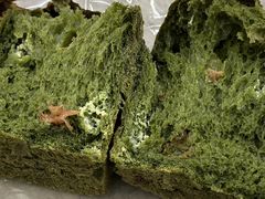 -佐敦面包铺·JORDAN BAKERY
