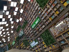 -当当书店(国泰广场店)
