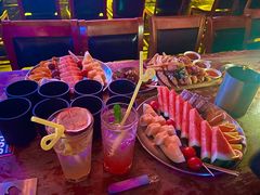 -HIB HUB公社(解放西路店)