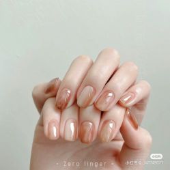 -情同手足美甲美睫