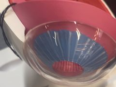 -武汉大学附属爱尔眼科医院(湖北总院)